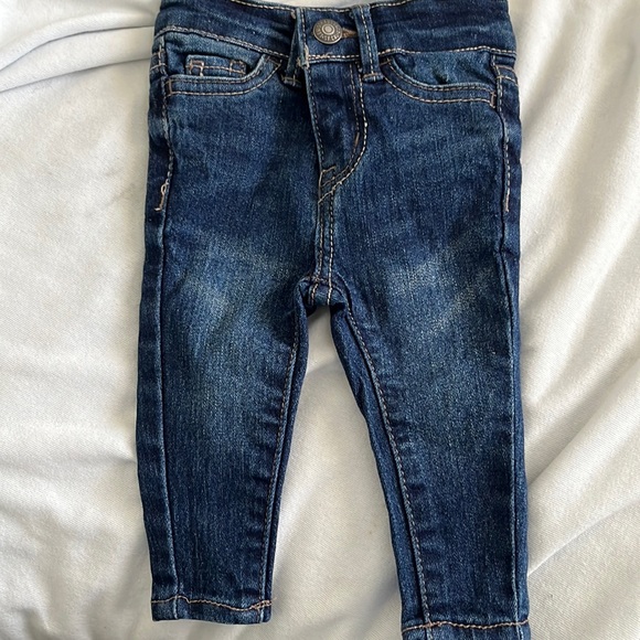 Pants - Picture 1 of 2